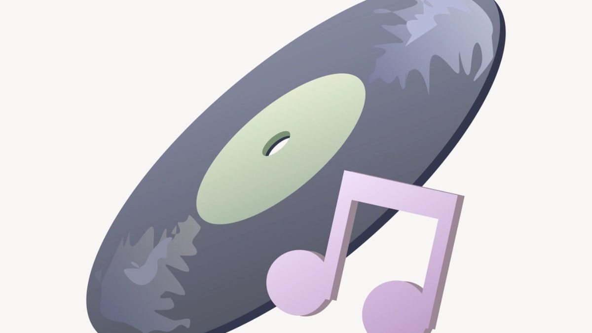 音楽