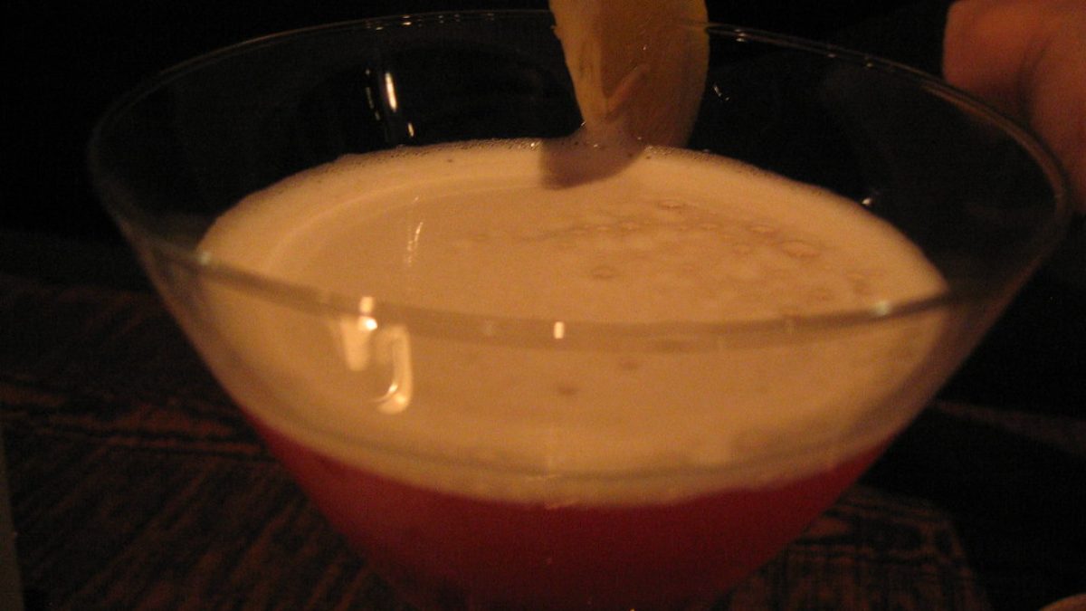 日本酒