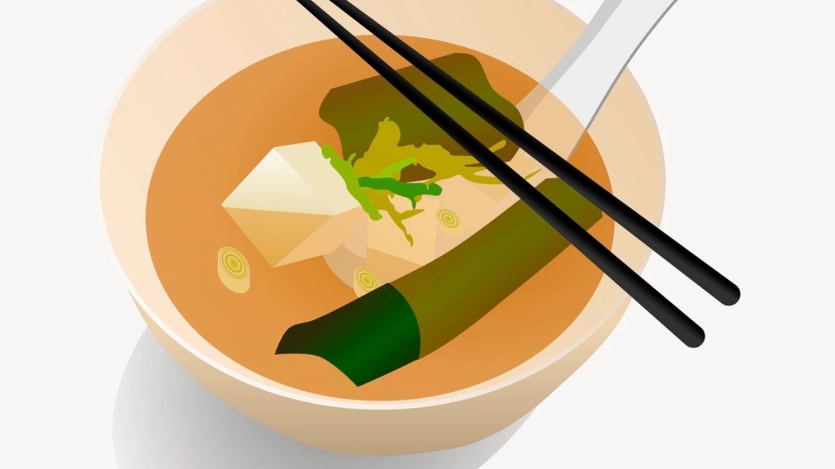 和食